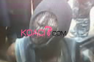 Côte d'Ivoire: Un suspecté mercenaire libérien arrêté à  Abobo ! 